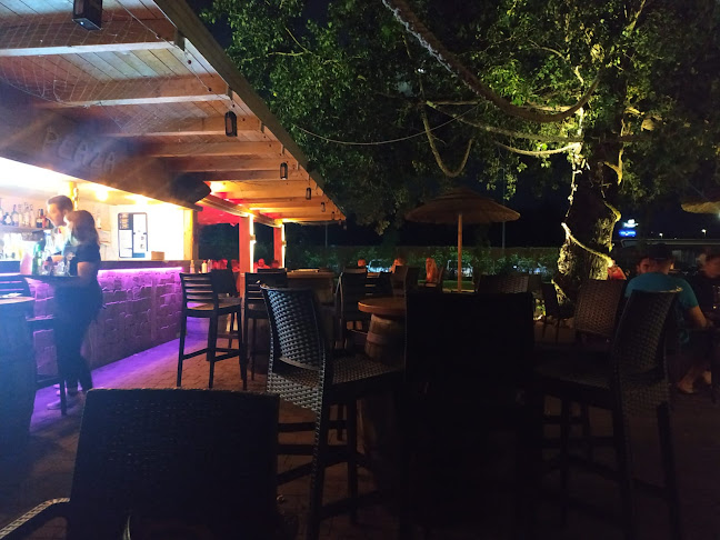 Vojkova cesta 49, 5000 Nova Gorica