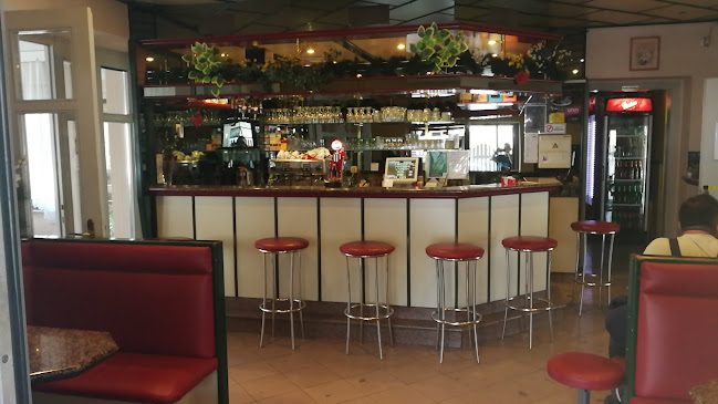 Comentarii opinii despre Restavracija Tina