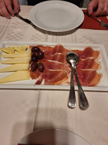 Opinii despre Domačija Ražman - Istra.si d.o.o. în Gračišče - Gastronomija in gostinstvo