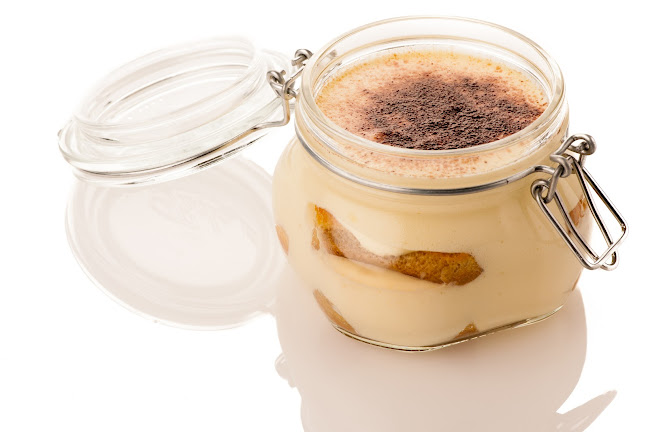 Opinii despre Erilo, trgovina in gostinstvo, d.o.o. în Ajdovščina - Gastronomija in gostinstvo