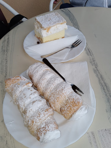 Comentarii opinii despre Pekarna Težak, gostinsko, proizvodno in turistično podjetje, d.o.o.