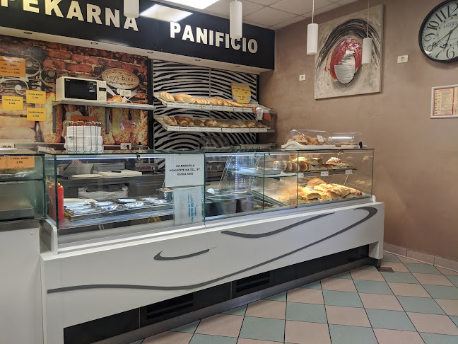 Šmarska cesta 5b, 6000 Koper