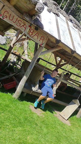 Comentarii opinii despre Koča na planini Dolga njiva