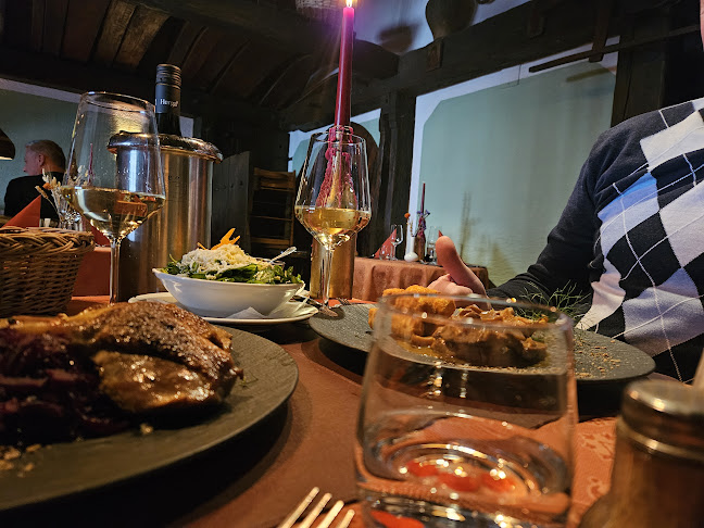 Svetinje 21, 2259 Ivanjkovci