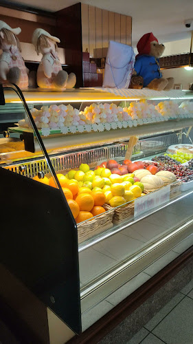 Restavracija Isabella Podgrad Slovenia ⭐⭐⭐⭐⭐ - Gastronomija in gostinstvo