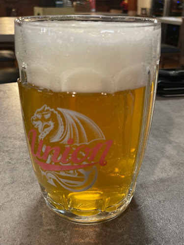 Aviopub - Prestranek