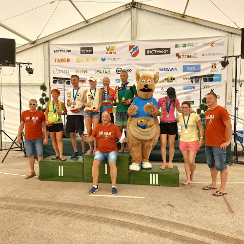 Lončarska ulica 62, 1331 Dolenja vas