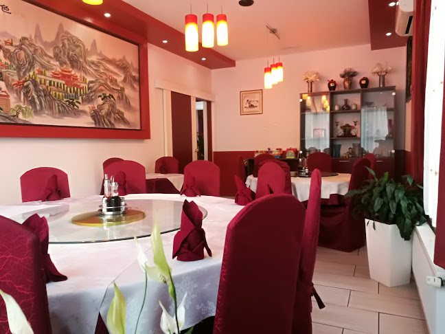 Ob Suhi 21, 2390 Ravne na Koroškem