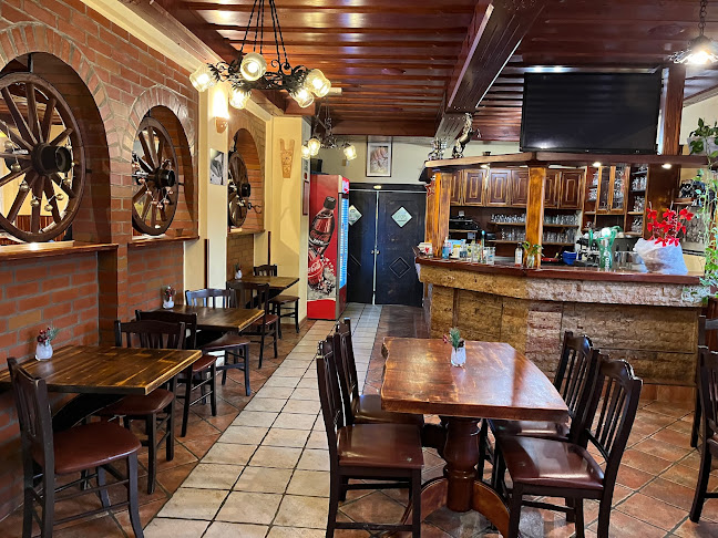 Gostišče Pr'Kovač, Vredno Cesarja, Andrej Marinšek s.p. - Naklo