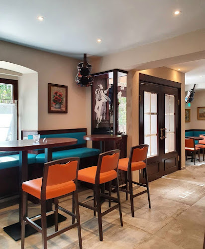 Tržaška cesta 39, 6230 Postojna