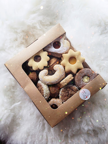 Sladkosned - Gastronomija in gostinstvo