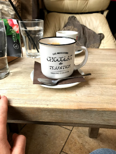 Igriška ulica 10, 1000 Ljubljana