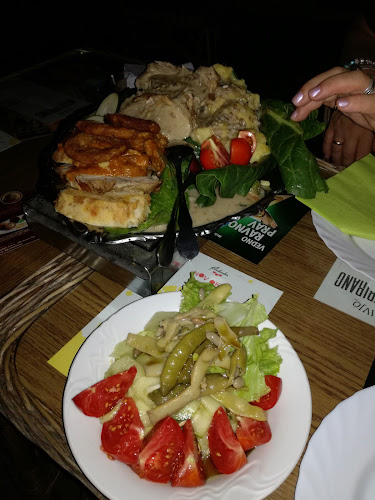 Penzion Petelin Andreja Petelin S.P.