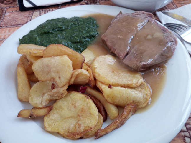 Partizanska c. 12, 6210 Sežana