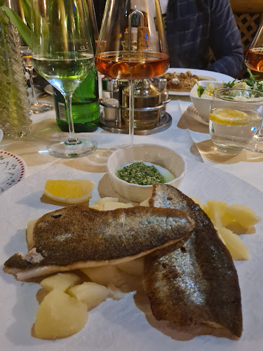 Apolon gostinstvo in turizem d.o.o. Krško - Krško