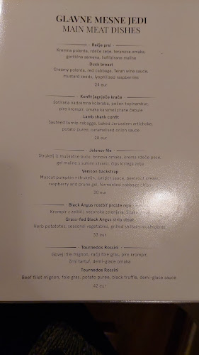 Petkovškovo nabrežje 21, 1000 Ljubljana