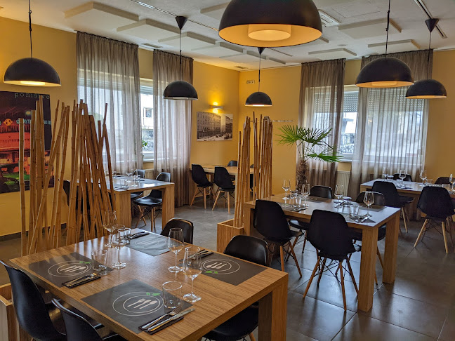 Hiša Jamnik - Gastronomija in gostinstvo