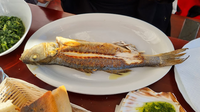 Obala 53, 6320 Portorož