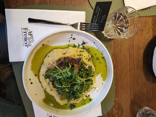 Ljubljanska cesta 26, 4260 Bled