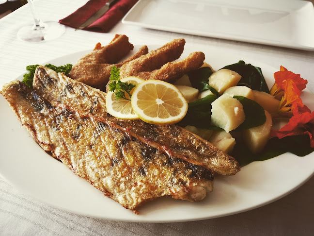 Stara gostilna "Krulc" Janko Krulc s.p. - Gastronomija in gostinstvo