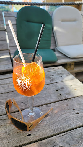 Comentarii opinii despre Wunder Beach Bar