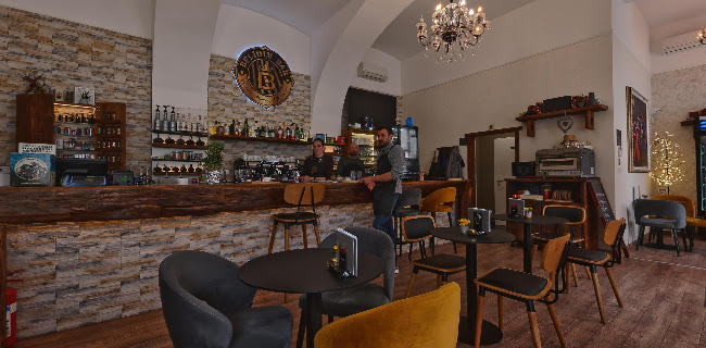 Opinii despre BELIDIM BAR - Kavarna, Čajnica, Vape House în Celje - Gastronomija in gostinstvo