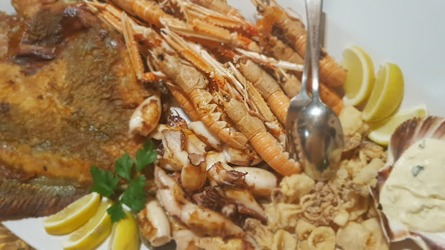 Robič 23, 5222 Kobarid