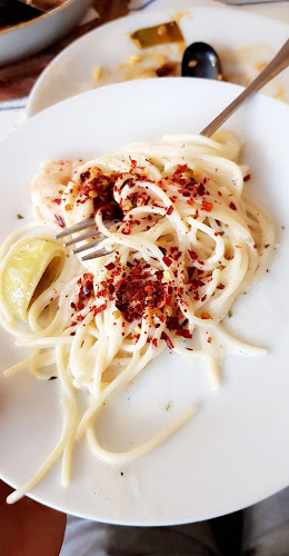 Cesta svobode 19a, 4260 Bled