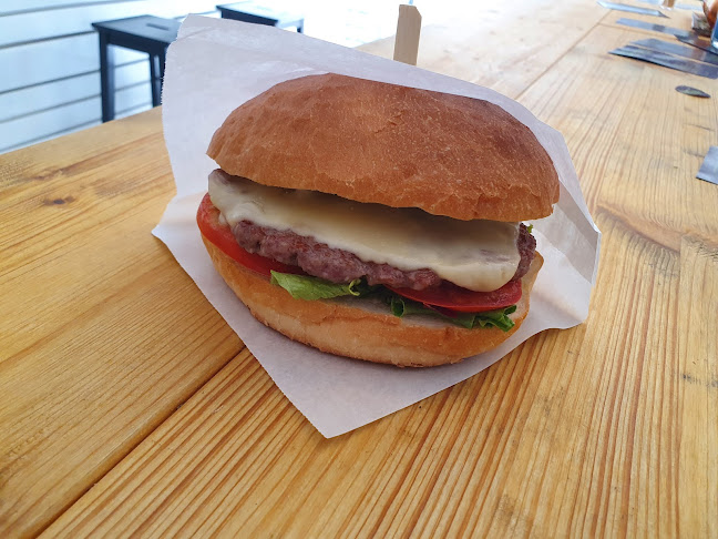 Rozmanova ulica 4, 8000 Novo mesto