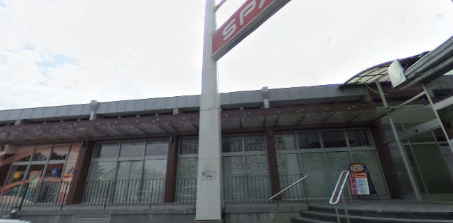 Comentarii opinii despre Lokal Pr' Sodiš