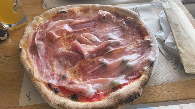 Oriks - Šempeter pri Gorici