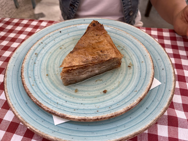 Baščaršija (Koper Carpacciov trg)