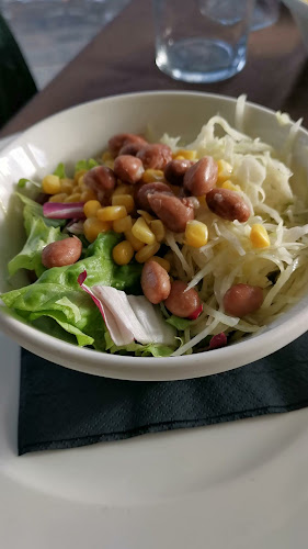 Gostilnica Vinka - Gastronomija in gostinstvo