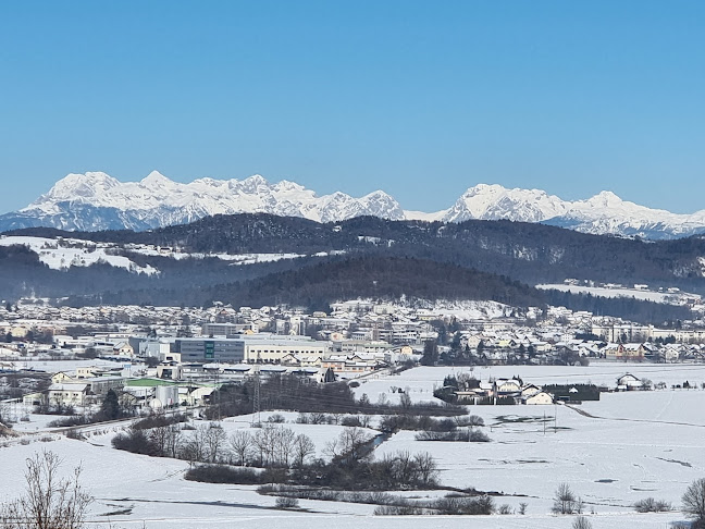 Opinii despre Pr' Mihcu - pizzerija in okrepčevalnica în Grosuplje - Gastronomija in gostinstvo