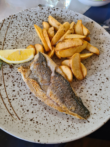 Opinii despre Okrepčevalnica Konoba Dalmacija în Celje - Gastronomija in gostinstvo