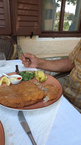 Gostilna Makorič Darja Makorič s.p.