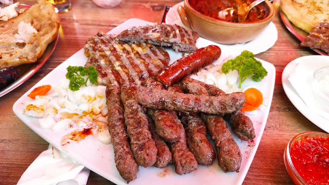 Das Ist Walter - Škofja Loka