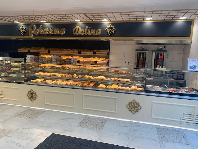 c.na Brdo 17, 1000 Ljubljana