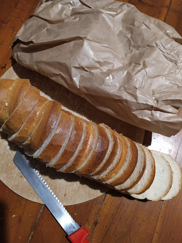 Kukaj, pekarstvo in slaščičarstvo, D.O.O.-Poslovna enota center 1 - Gastronomija in gostinstvo