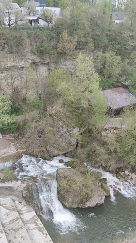 Trubarjev trg 6, 4000 Kranj