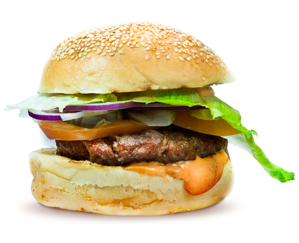 Pizza Marija - Gastronomija in gostinstvo