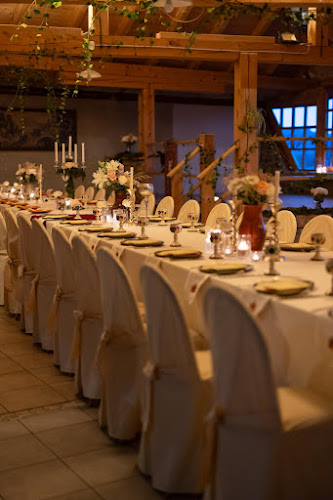 Comentarii opinii despre Gostilna pri Kmetec