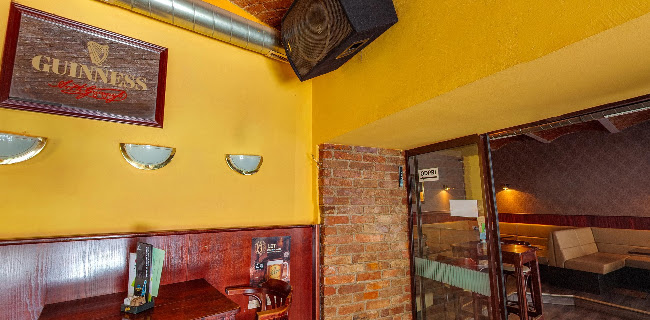 Opinii despre Caffe Hof în Slovenska Bistrica - Gastronomija in gostinstvo