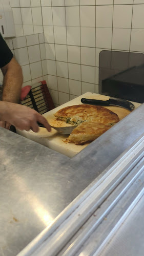 Slovenska cesta 58, 1000 Ljubljana