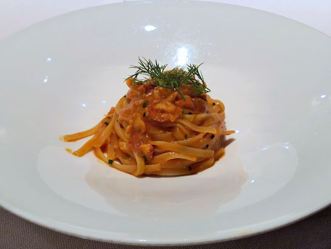 Comentarii opinii despre Valvas'or