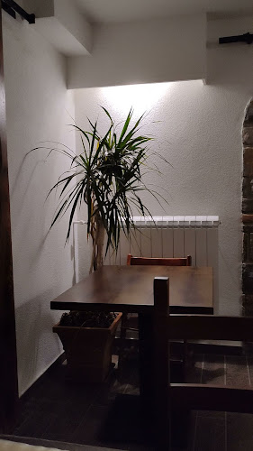 Pizzerija Vinazza Marija Vinazza S.P.