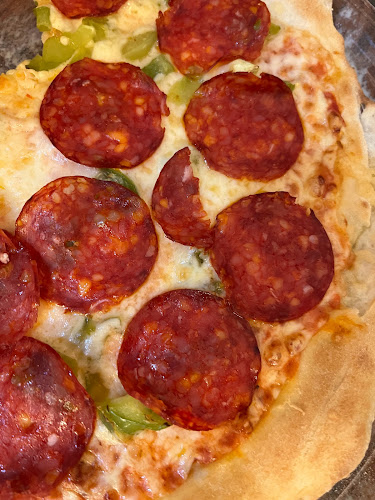 Center 102, 2393 Črna na Koroškem