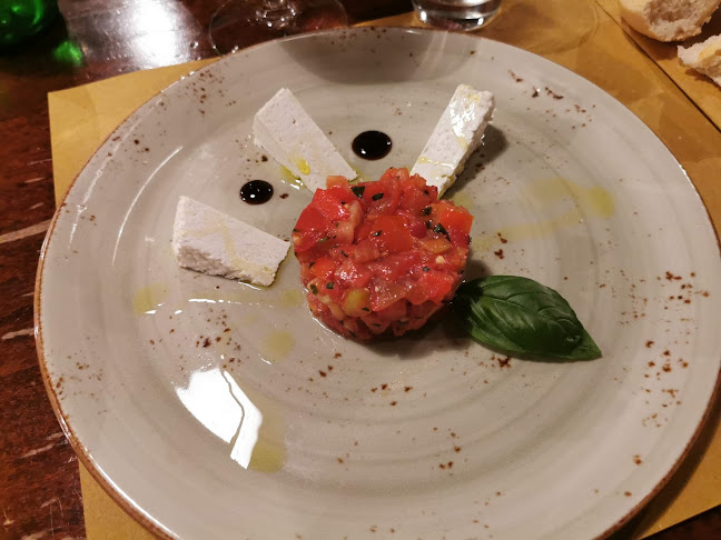 Šmartno 33, 5211 Šmartno