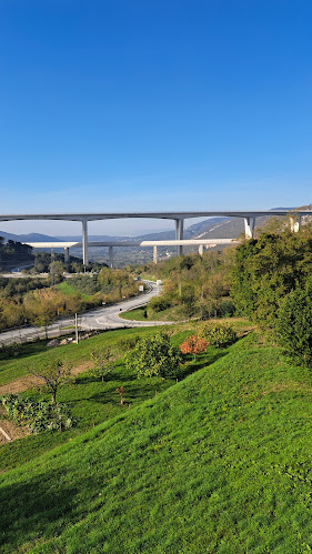 Črni Kal 24, 6275 Črni Kal