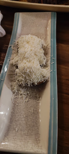 Comentarii opinii despre Compa Restaurant Okrepčevalnica Čompa